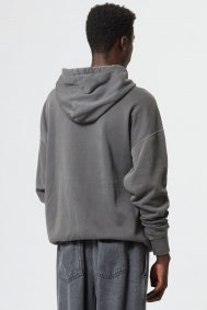 Marant Miley sweat SW0027HA A1M47H