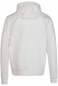 A Trip in a bag Sweat hooded vest 7620 030