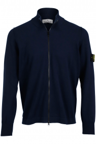 Stone Island 7815-542b2