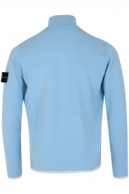 Stone Island 7915 503A1