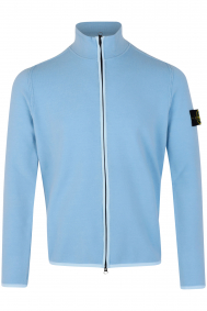 Stone Island 7915-503a1