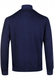 Gran Sasso Full zip