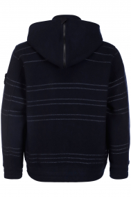 Stone Island 7715 42854