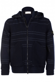 Stone Island 7715-42854
