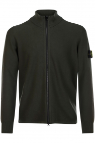 Stone Island 7715-503a1