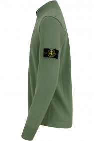 Stone Island 7815 542B2