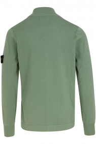 Stone Island 7815 542B2