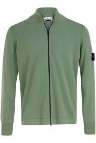 Stone Island 7815-542b2