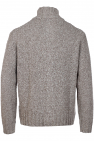 Filippo De Laurentiis BB3ML YK3R