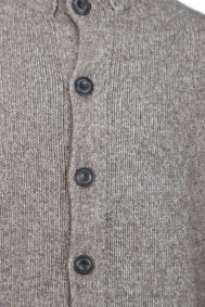 Filippo De Laurentiis BB3ML YK3R