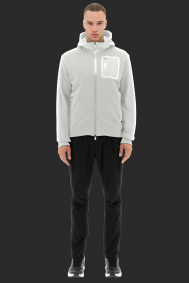 Herno JC00009UL 50017