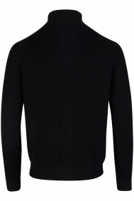 Filippo De Laurentiis BB3MLT WM7I