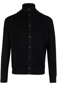 Filippo De Laurentiis bb3mlt-wm7i