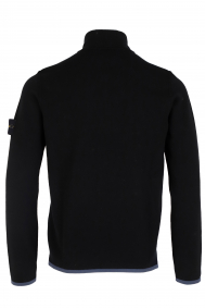 Stone Island 7915 503A1
