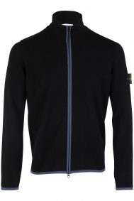 Stone Island 7915-503a1