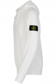 Stone Island 1015 64151