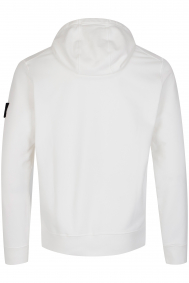 Stone Island 1015 64151