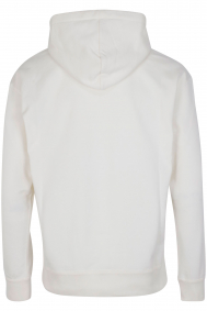 Marant Marcello SW0055HA A2M35H