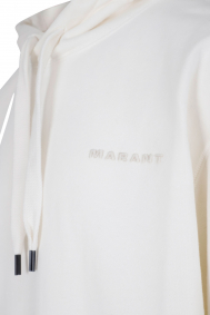 Marant Marcello SW0055HA A2M35H