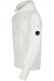 C.P. Company 15CMSS009A  006372G