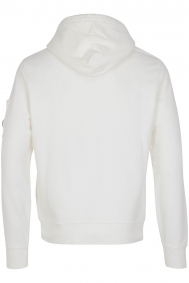 C.P. Company 15CMSS009A  006372G
