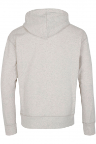 Marant Marcello SW0055HA A2M35H