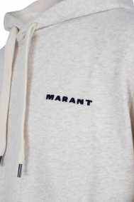 Marant Marcello SW0055HA A2M35H
