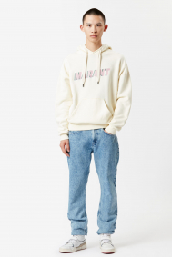 Marant Miley SW0027HA A1M48H