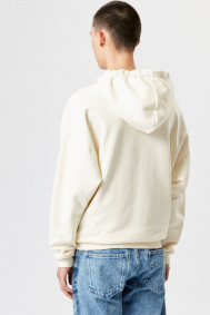 Marant Miley SW0027HA A1M48H