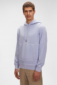 C.P. Company 14CMSS137B 005398R