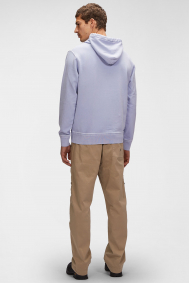 C.P. Company 14CMSS137B 005398R