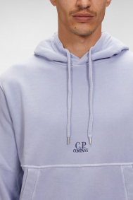 C.P. Company 14CMSS137B 005398R