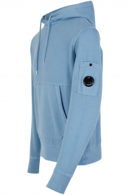 C.P. Company 15CMSS009A  006372R
