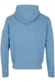 C.P. Company 15CMSS009A  006372R