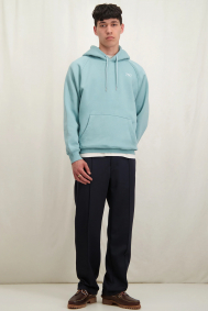 The New Originals CATNA hoodie