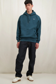 The New Originals CATNA hoodie