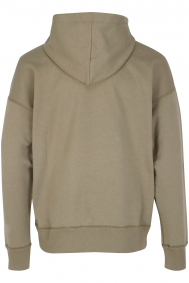 Marant Miley SW0027HA   A1M05H