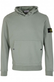 Stone Island 7915-61720
