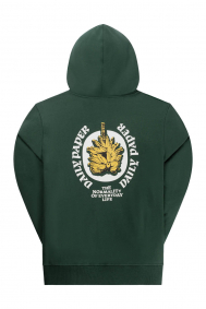 Daily Paper Rachard hoodie
