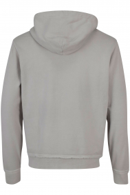 C.P. Company 14CMSS137B 005398R