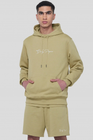 Daily Paper Escript hoodie