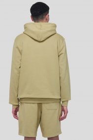 Daily Paper Escript hoodie