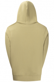 Daily Paper Escript hoodie