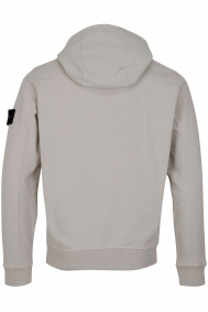 Stone Island 7915 61720