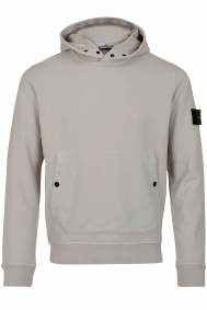 Stone Island 7915-61720
