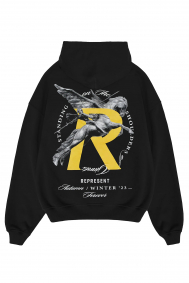 Represent Giants hoodie MH4021 01