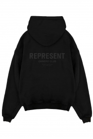 Represent Owners club hoodie MH4004 343