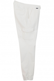 A Trip in a bag 5510 005 Smart cord cargo