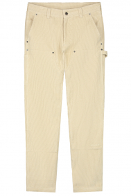 Olaf Hussein olaf-corduroy-workwear-pants