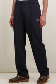 The New Originals Workman track pants
